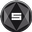StealthCoin Qt version 1.3.0.0