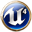 UE4 Prerequisites (x64)