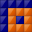 Crossword Twist