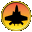 Hyperspace Invader