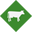 HERDEplus