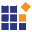 Syncfusion Essential Studio for Binaries