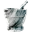 Obfuscate 1.1.2