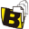 BunBackup