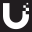 Ubiquiti airMAX® M Toolkit version 4.4