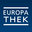 EUROPATHEK 2.8.3