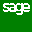 Sage Accounts