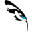 VIS version 2.0.0.0