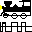 DDWServer 0.84