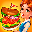 Cooking Trip - Back on Road - Collectors Edition