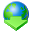 Convert Word to Video 4dots (remove only)