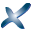 XMLmind XML Editor Personal Edition 5.1.1 (2012-01-10)