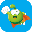 Green加速器 1.0
