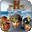 Age of Empires II HD The Forgotten versão 3.8