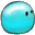 Drop Alive