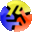 Web Log Explorer 3.02 Professional Edition