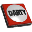 Configuration du Bouton Darty