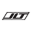 JLT Edge v1.1