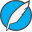 hypatia 0.5.37