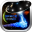 Space Xonix