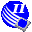 Quartus II 9.1sp2 Web Edition