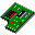 PCB Wizard versión 1.5
