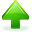 TURF-Elevator version 2.5
