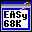 EASy68K v5.15.03