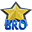 Broforce Beta Update 7 October 2014