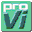ProVista Version 2.8.0