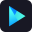 Vidmore Player 1.1.18