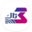 stalk 7.1.1