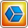 Copernic Desktop Search - Professional