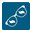 Sencha Themer 1_3_9_197