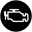 BlackCat Networld: Sistemas Auxiliares del Motor (Profesor)