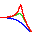 pySyLiC 0.37