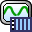 PLC-ANALYZER pro 5