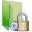 Folder Crypt
