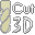 Cut3D 1.025