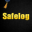 Safelog - CAA/JAA Logbook