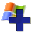 WinVaccine v3.0