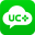 EZUC+ Desktop
