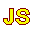 javas version 2.0.6.0