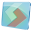 Allway Sync version 9.1.14