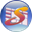 FarPoint Spread for Windows Forms 4 (.NET Framework 2.0)