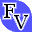 FontViewer V 3.8 ( Amin Edition )