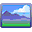 Stardust Image Viewer 2003 (1.0.0.3)