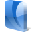Kieback&Peter Designer 1.0.3