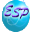 EcoSim Professional 1.10v