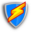 Configurator OVOD, версия 1.0.0.160